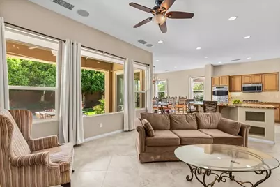 61466 Fire Barrel Drive, La Quinta, CA 92253 - Photo 5