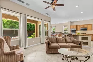 61466 Fire Barrel Dr, La Quinta, CA 92253 - Photo 5