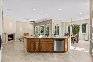 61466 Fire Barrel Dr, La Quinta, CA 92253 - Photo 11