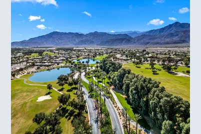 61466 Fire Barrel Drive, La Quinta, CA 92253 - Photo 1