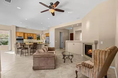61466 Fire Barrel Drive, La Quinta, CA 92253 - Photo 7