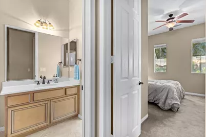 61466 Fire Barrel Drive, La Quinta, CA 92253 - Photo 23