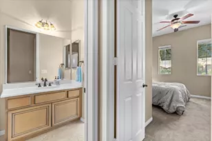 61466 Fire Barrel Dr, La Quinta, CA 92253 - Photo 23