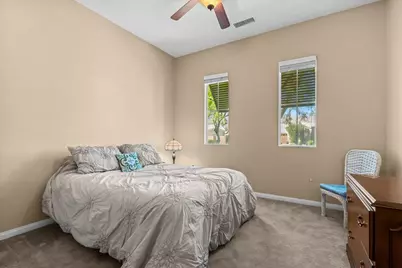 61466 Fire Barrel Drive, La Quinta, CA 92253 - Photo 21