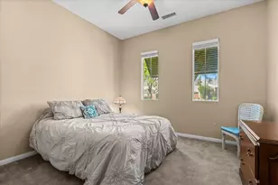 61466 Fire Barrel Dr, La Quinta, CA 92253 - Photo 21