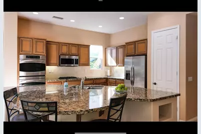 61466 Fire Barrel Drive, La Quinta, CA 92253 - Photo 9