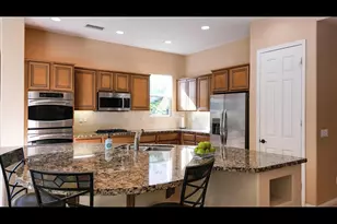 61466 Fire Barrel Dr, La Quinta, CA 92253 - Photo 9