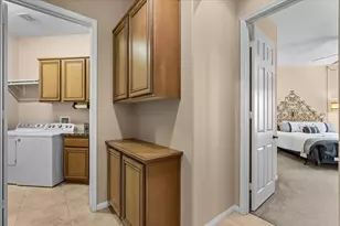 61466 Fire Barrel Dr, La Quinta, CA 92253 - Photo 15