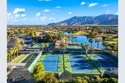 61466 Fire Barrel Drive, La Quinta, CA 92253 - Photo 39