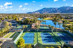 61466 Fire Barrel Dr, La Quinta, CA 92253 - Photo 39