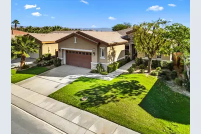 61466 Fire Barrel Drive, La Quinta, CA 92253 - Photo 41