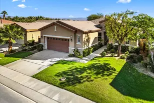 61466 Fire Barrel Dr, La Quinta, CA 92253 - Photo 41