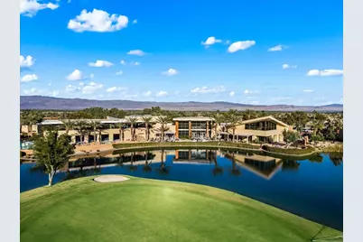 61466 Fire Barrel Drive, La Quinta, CA 92253 - Photo 33