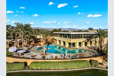 61466 Fire Barrel Drive, La Quinta, CA 92253 - Photo 37