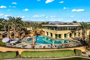 61466 Fire Barrel Dr, La Quinta, CA 92253 - Photo 37