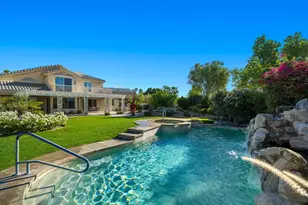 7 Jennifer Ct, Rancho Mirage, CA 92270 - Photo 1