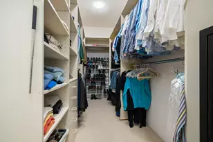 7 Jennifer Ct, Rancho Mirage, CA 92270 - Photo 33