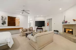 7 Jennifer Ct, Rancho Mirage, CA 92270 - Photo 31