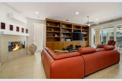 7 Jennifer Court, Rancho Mirage, CA 92270 - Photo 23