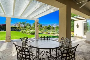 7 Jennifer Ct, Rancho Mirage, CA 92270 - Photo 45