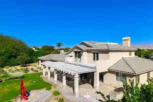 7 Jennifer Ct, Rancho Mirage, CA 92270 - Photo 61