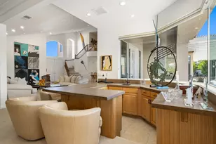 7 Jennifer Ct, Rancho Mirage, CA 92270 - Photo 15