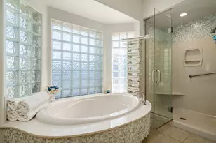 7 Jennifer Ct, Rancho Mirage, CA 92270 - Photo 35