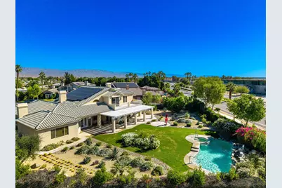 7 Jennifer Court, Rancho Mirage, CA 92270 - Photo 57