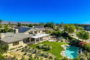 7 Jennifer Ct, Rancho Mirage, CA 92270 - Photo 57