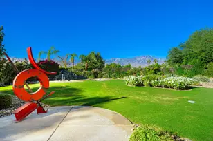 7 Jennifer Ct, Rancho Mirage, CA 92270 - Photo 47