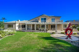 7 Jennifer Ct, Rancho Mirage, CA 92270 - Photo 49