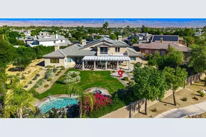 7 Jennifer Court, Rancho Mirage, CA 92270 - Photo 59