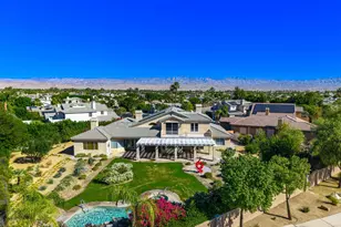 7 Jennifer Ct, Rancho Mirage, CA 92270 - Photo 59