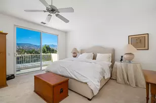 7 Jennifer Ct, Rancho Mirage, CA 92270 - Photo 39