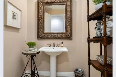 7 Jennifer Court, Rancho Mirage, CA 92270 - Photo 25