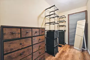 56034 Desert Gold Dr, Yucca Valley, CA 92284 - Photo 25