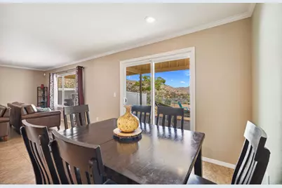 56034 Desert Gold Drive, Yucca Valley, CA 92284 - Photo 15