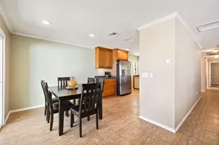 56034 Desert Gold Dr, Yucca Valley, CA 92284 - Photo 13