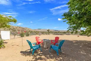 56034 Desert Gold Dr, Yucca Valley, CA 92284 - Photo 39
