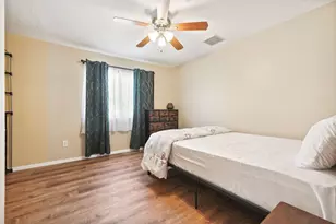 56034 Desert Gold Dr, Yucca Valley, CA 92284 - Photo 33