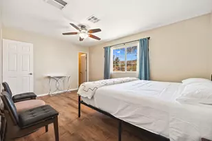 56034 Desert Gold Dr, Yucca Valley, CA 92284 - Photo 23