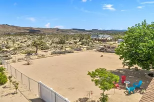 56034 Desert Gold Dr, Yucca Valley, CA 92284 - Photo 49