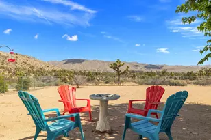 56034 Desert Gold Dr, Yucca Valley, CA 92284 - Photo 3