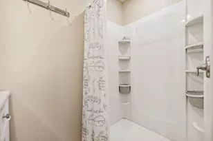 56034 Desert Gold Dr, Yucca Valley, CA 92284 - Photo 27