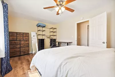 56034 Desert Gold Drive, Yucca Valley, CA 92284 - Photo 29