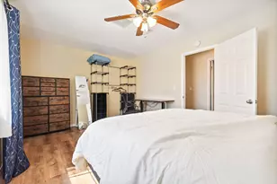 56034 Desert Gold Dr, Yucca Valley, CA 92284 - Photo 29