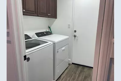 79879 Coatbridge Court, Indio, CA 92203 - Photo 23