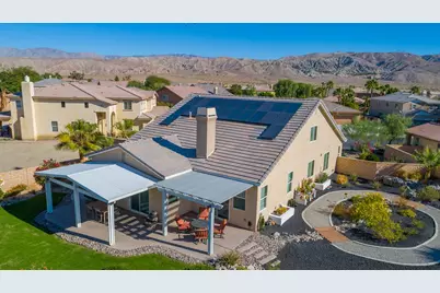 79879 Coatbridge Court, Indio, CA 92203 - Photo 29