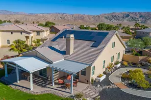 79879 Coatbridge Ct, Indio, CA 92203 - Photo 29