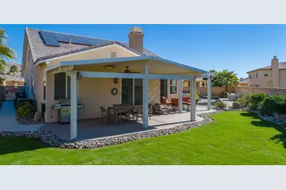 79879 Coatbridge Court, Indio, CA 92203 - Photo 27